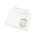 Mental Health Matters Hoodie, Mental Health Awareness Hoodie, Be Kind to Your Mind Hoodie, Anxiety Hoodie, Psychology Hoodie