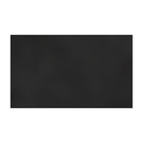 Save Democracy Car Magnet, Vote Democrat Magnet, 2024 President Election, Save Democracy Vote Blue Bumper Vehicle Magnet, 7.5'' × 4.5''