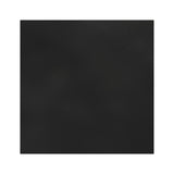 In my Mom Era Car Magnets, Mom Life, Car Decals for Women, Bumper Sticker, Mother's Day Gift