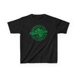 Prone To Shenanigans and Malarkey St. Patrick's Day Shirt, Kids St. Patrick Day Shirts, Toddler Youth TShirt