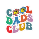 Cool Dads Club Stickers, Cool Dads Club Sticker, Cool Dad Sticker, Retro Uncle Sticker, Laptop Sticker, Cool Dad Gift, Water Bottle Sticker, Cool Dad Club