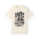 Personalized Family Cruise 2025 Shirt, Cruise Squad Shirts, Family Matching Cruise Tee, Aw Ship It's family trip, Making memories together