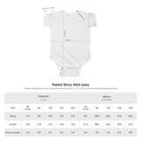 Family Road Trip Infant Bodysuit, Road Trip Family Matching Baby Bodysuit, Crater Lake Infant Bodysuit, Joshua Tree, Group Travel Matching Infant Bodysuit
