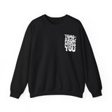 988 Sweatshirt