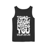 988 Tank Top