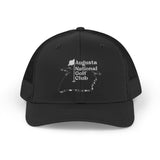 Augusta National Golf Club Cap