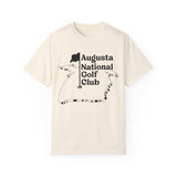 Augusta National Golf Club T-Shirt