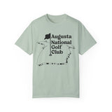 Augusta National Golf Club Tee