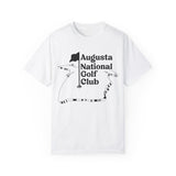 Augusta National Golf Club Tshirt