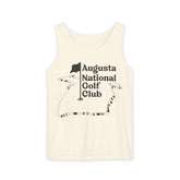Augusta National Golf Tank Top