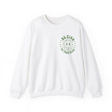 Be Kind Mental Health Matters Sweatshirt