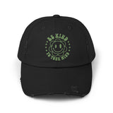 Be Kind To Your Mind Mental Health Hat