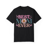Best Mom Ever Tee