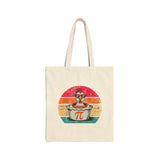 Chicken Pot Pi Day Tote Bag