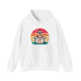 Chicken Pot Pie Day Hoodie