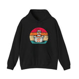 Chicken Pot Pie Hoodie