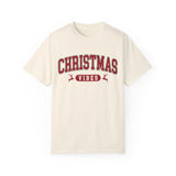 Christmas Vibes T-Shirt