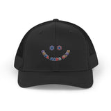 Cool Dads Club Hat