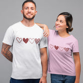 Cute Love Shirt
