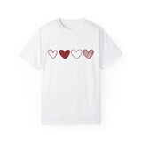 Cute Love T-Shirt