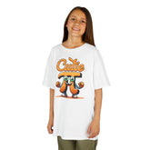 Cutie Pi Math Kids Shirt
