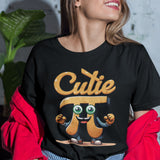 Cutie Pi Shirt