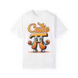 Cutie Pi T-shirt