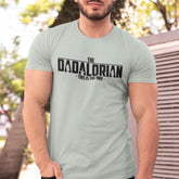 Dadalorian Shirt