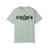 Dadalorian T-Shirt