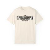 Dadalorian Tee