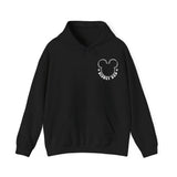 Disney Dad Hoodie