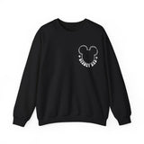 Disney Dad Sweatshirt