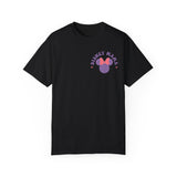 Disney Mama shirt