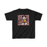 Disney Mickey Mouse Kids T-Shirt