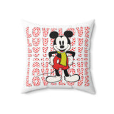 Disney Mickey Mouse Pillow Cover