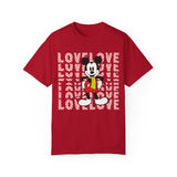 Disney Mickey Mouse Shirt