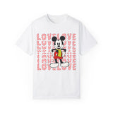 Disney Mickey Mouse Tshirt