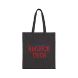 Erica Tote Bag