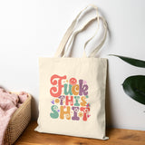 Fuck This Shit Tote Bag