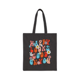 Happy Looks Good on You Bag