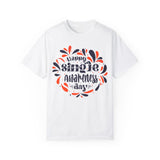 Happy Single Awareness Day Tshirt