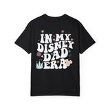 In My Disney Dad Era T-Shirt