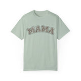 Leopard Mama T-Shirt