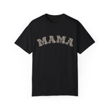Leopard Mama Tee