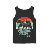 Mama Bear Tank
