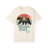 Mama Bear Tee
