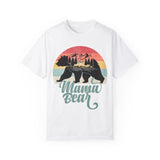 Mama Bear Tshirt