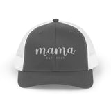 Mama Est. Hat