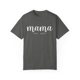 Mama Est T-Shirt