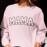 Mama Sweatshirt